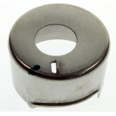JOHNSON EVINRUDE Sleeve (Imp Cup) 5037540
