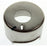 JOHNSON EVINRUDE Sleeve (Imp Cup) 5037540
