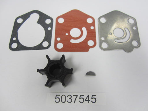 Engine/Motor Parts