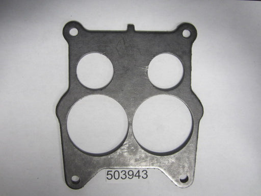 Engine/Motor Parts