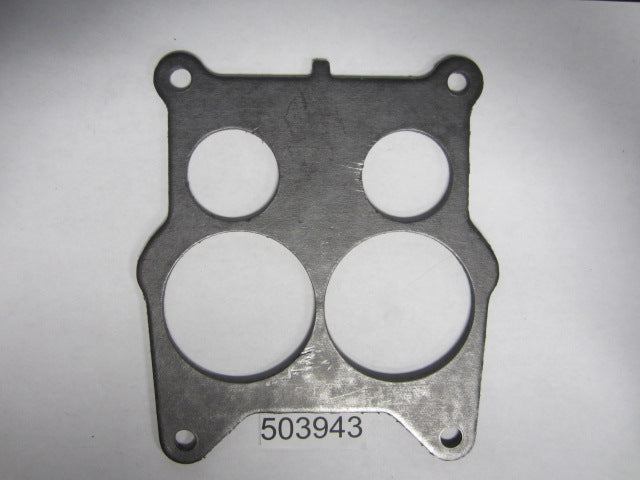 Engine/Motor Parts