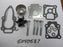 Engine/Motor Parts