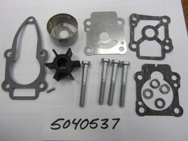 Engine/Motor Parts