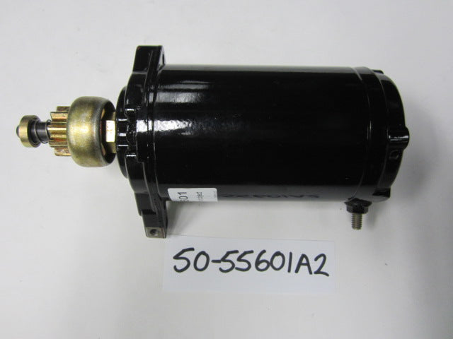 Engine/Motor Parts