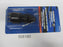 Engine/Motor Parts