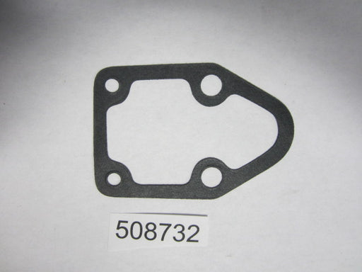 Engine/Motor Parts