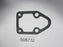 Engine/Motor Parts