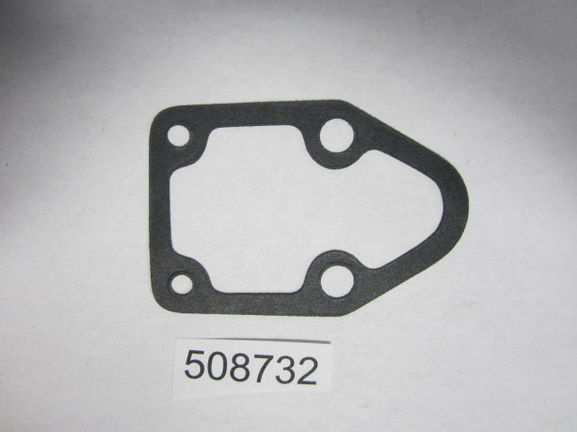 Engine/Motor Parts