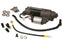 Starter Motor Kit 50-879150A85