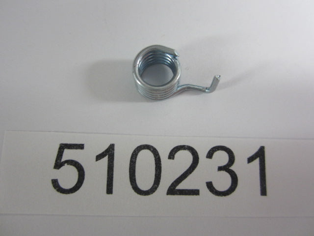 Engine/Motor Parts