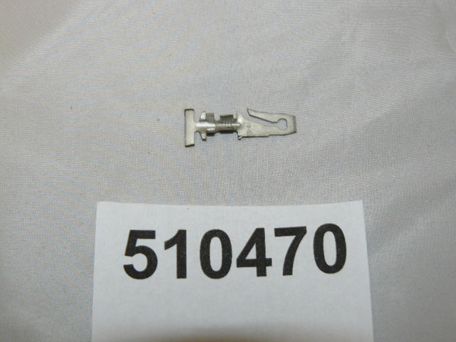 Engine/Motor Parts