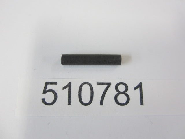 Engine/Motor Parts
