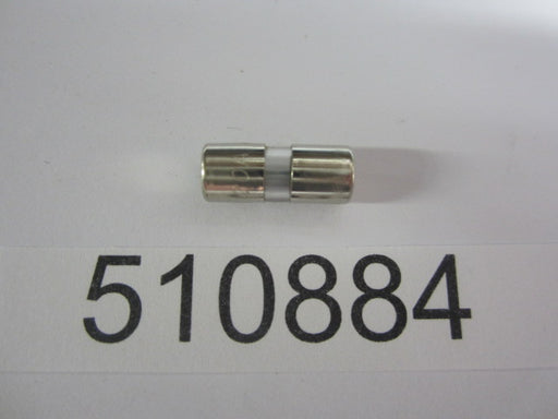 Engine/Motor Parts