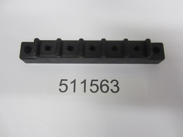 Engine/Motor Parts