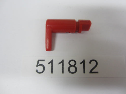 Engine/Motor Parts