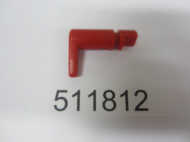Engine/Motor Parts