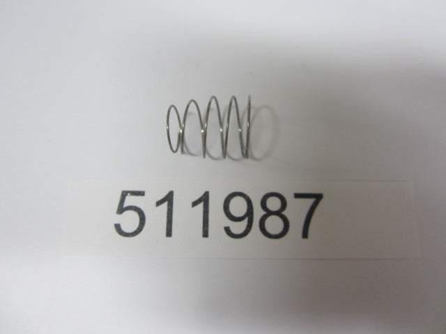 Engine/Motor Parts
