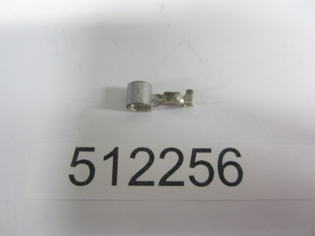 Engine/Motor Parts
