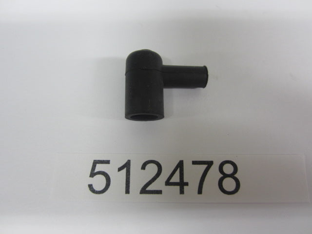 Engine/Motor Parts