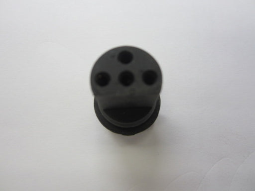 Engine/Motor Parts