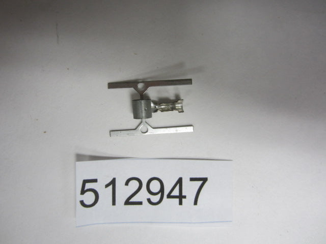 Engine/Motor Parts