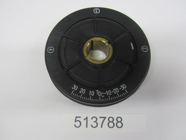 Engine/Motor Parts