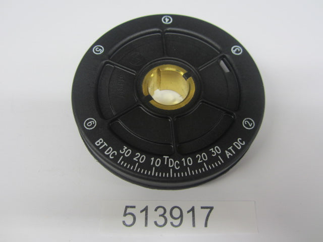Engine/Motor Parts