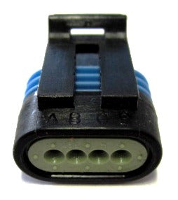 Engine/Motor Parts