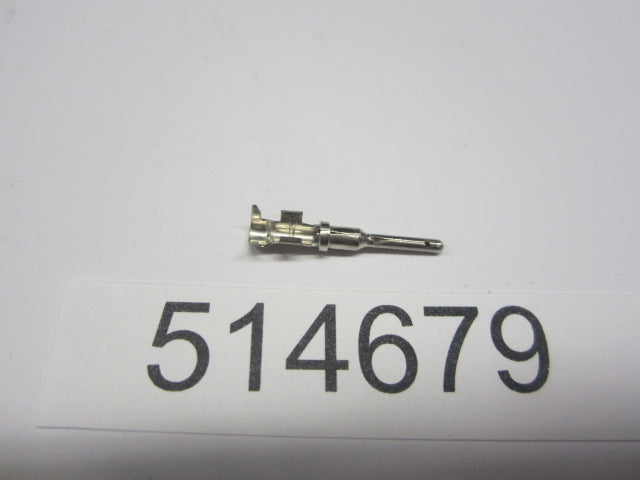 Engine/Motor Parts