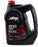 OIL  XD30-GALLON