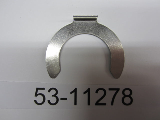 Engine/Motor Parts