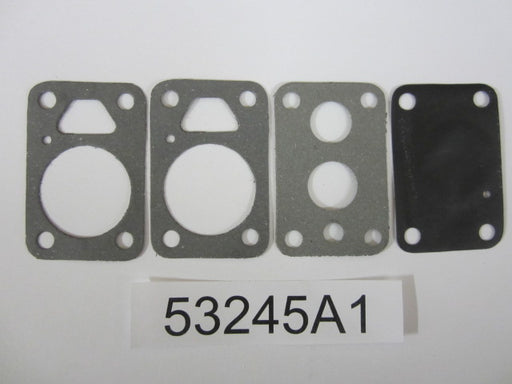 Engine/Motor Parts