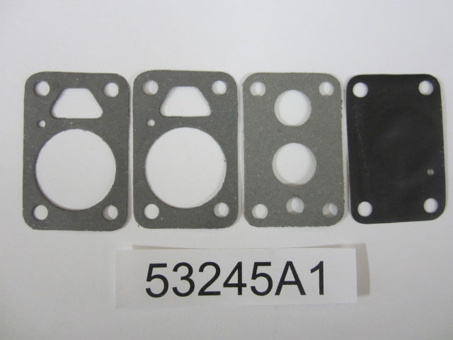 Engine/Motor Parts
