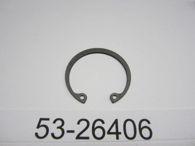 Engine/Motor Parts