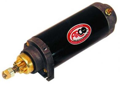 ARCO STARTER,50-79472 1