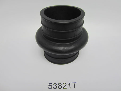 Engine/Motor Parts