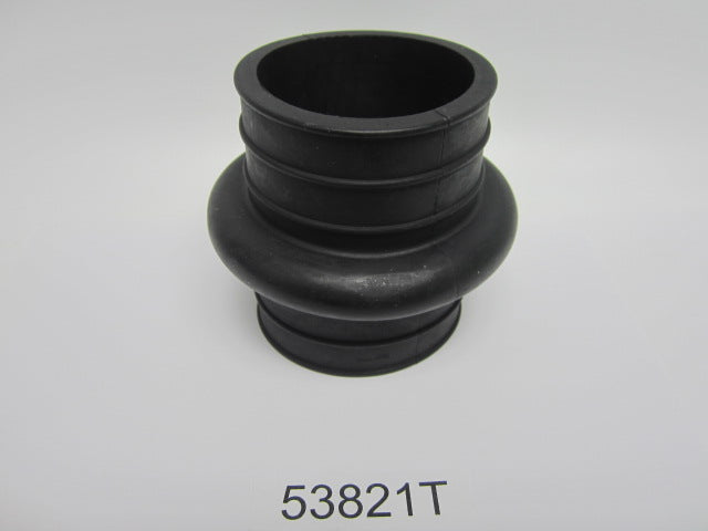 Engine/Motor Parts