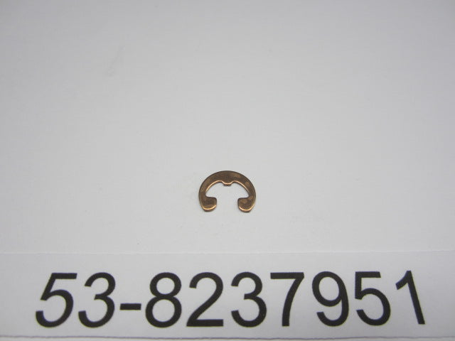 Engine/Motor Parts