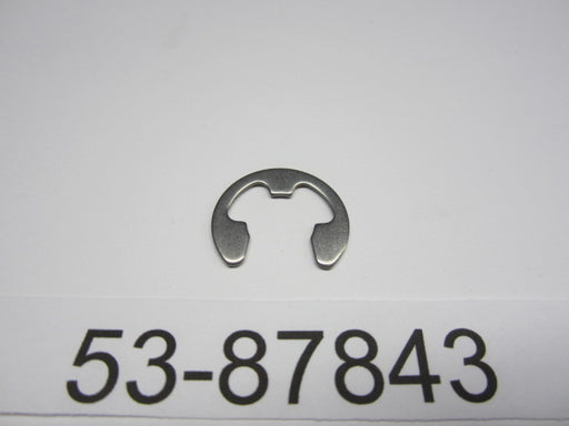 Engine/Motor Parts