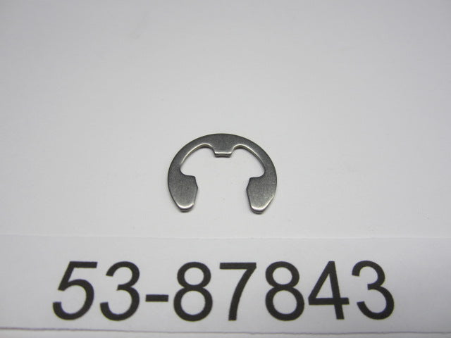 Engine/Motor Parts