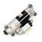 ARCO STARTER ARC5415  MERCURY OUTBOARD