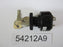 Engine/Motor Parts