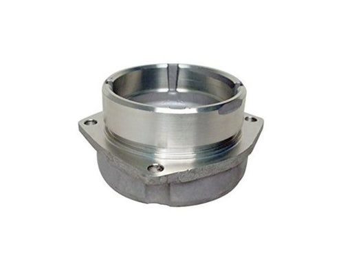 Evinrude Johnson brg carrier,gear 0911683