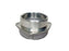 Evinrude Johnson brg carrier,gear 0911683