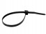 Tie Strap  54-816311T