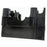 clamp 54-822023
