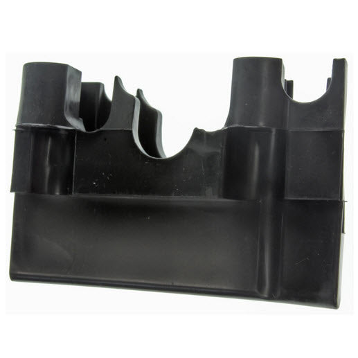 clamp 54-822023