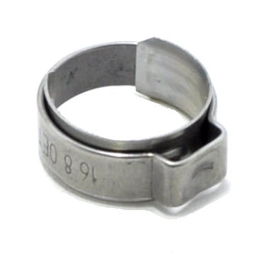 Clamp  54-898101237