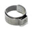 Clamp  54-898101237