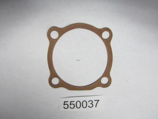 Engine/Motor Parts